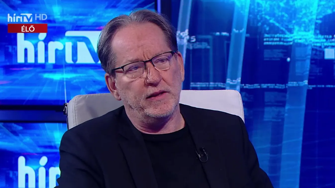 Látványos kiállításon mutatják be a Liget projekt eredményeit a Néprajzi Múzeumban + videó