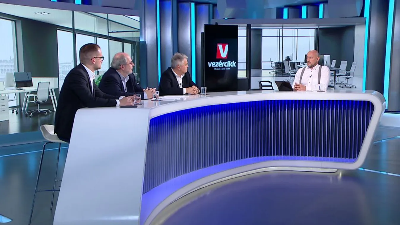 Vezércikk: Sunyi trükk, dupla haszon?