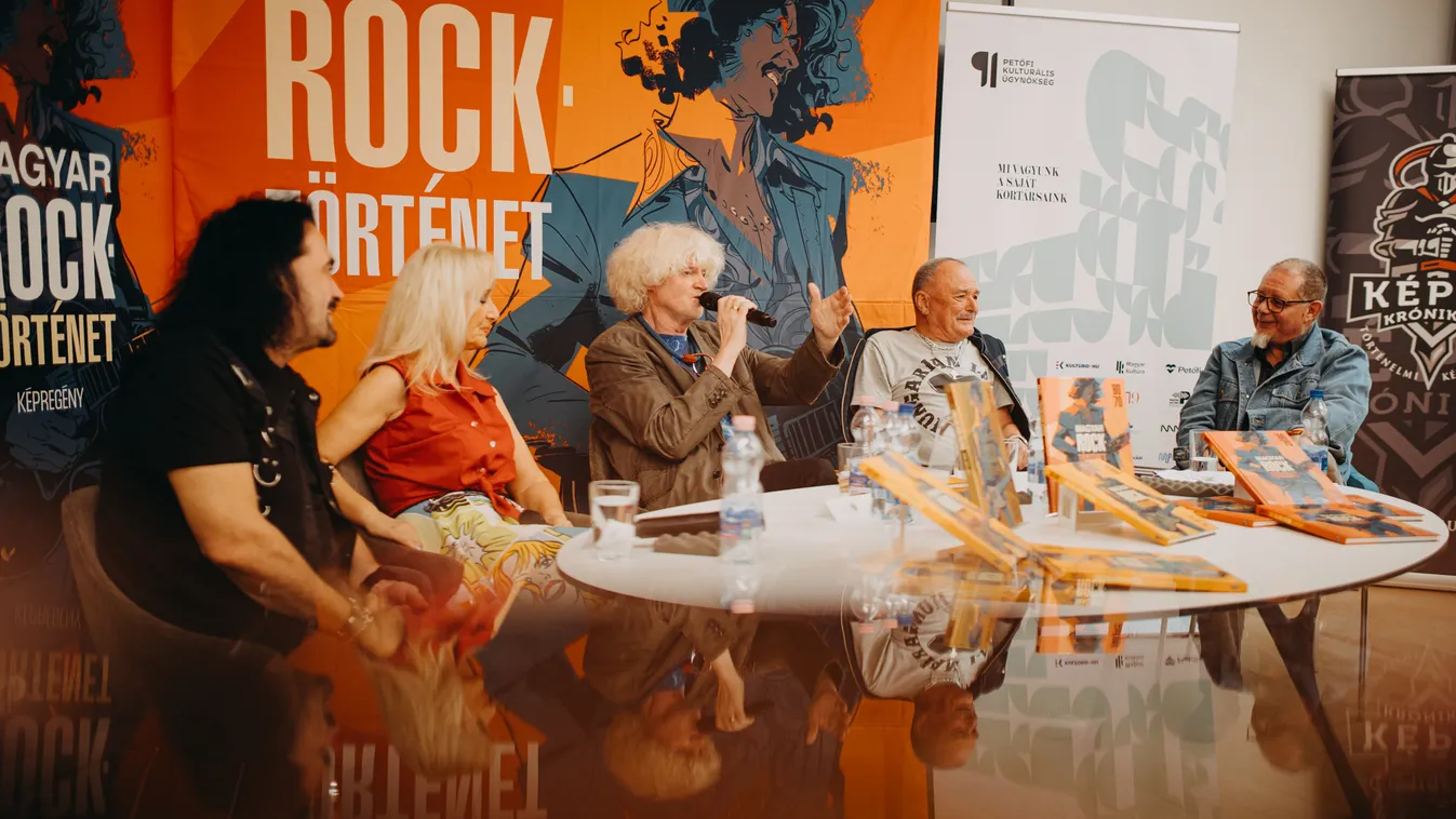 Ebben tuti nincs benne Azahriah