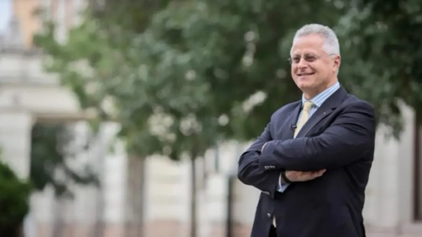 Befuccsolt az ellenzéki összefogás Újpesten