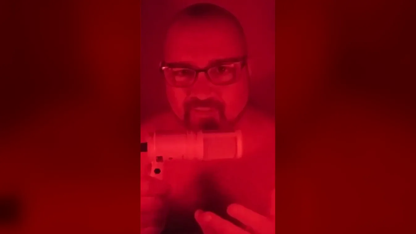 PestiSrácok: Korábbi munkahelyéről is hasonló ügy miatt távozhatott a Krúdy Gyula pedagógiai asszisztense