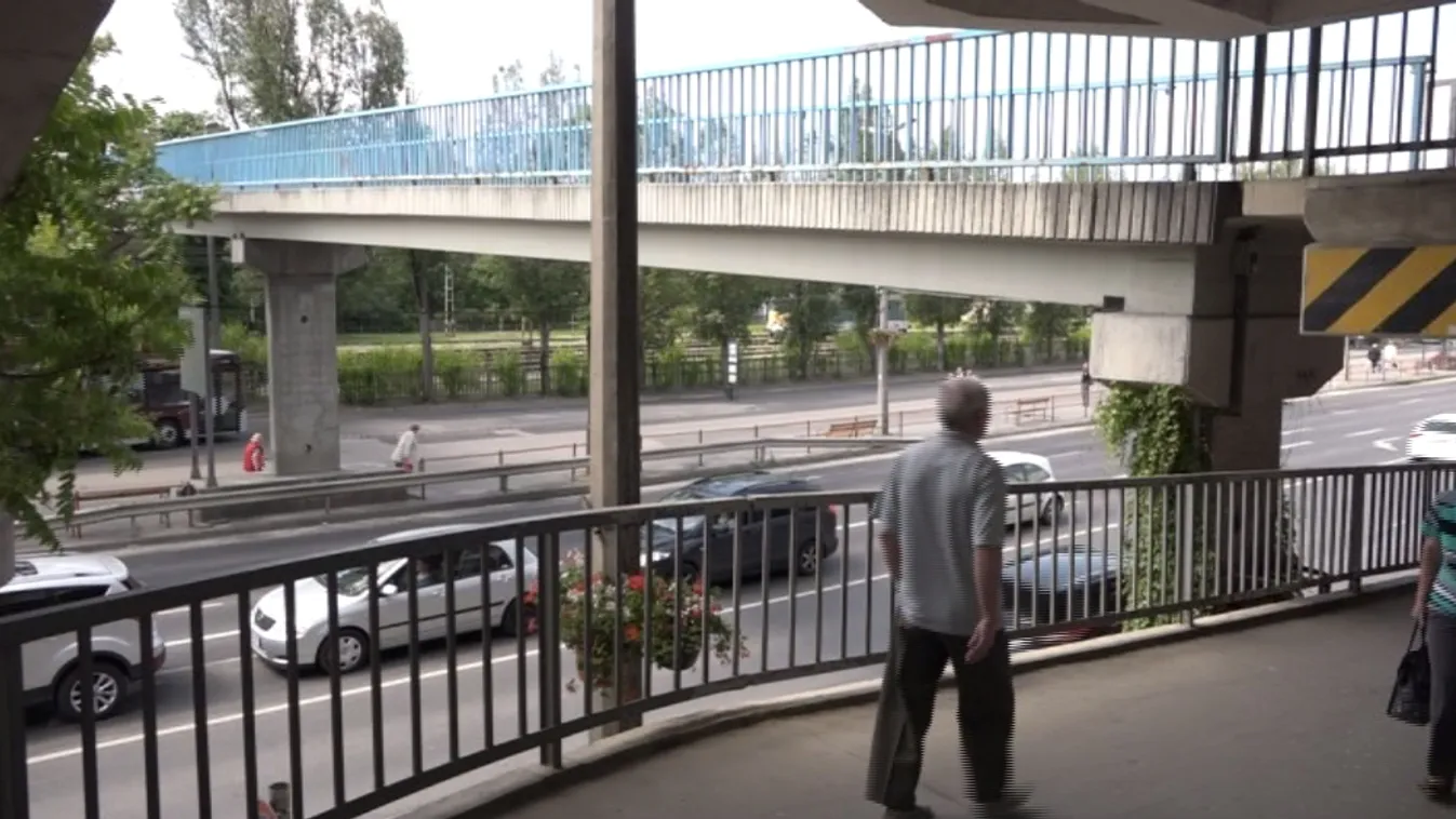 17 milliárdos közlekedési központ épül Kaposváron