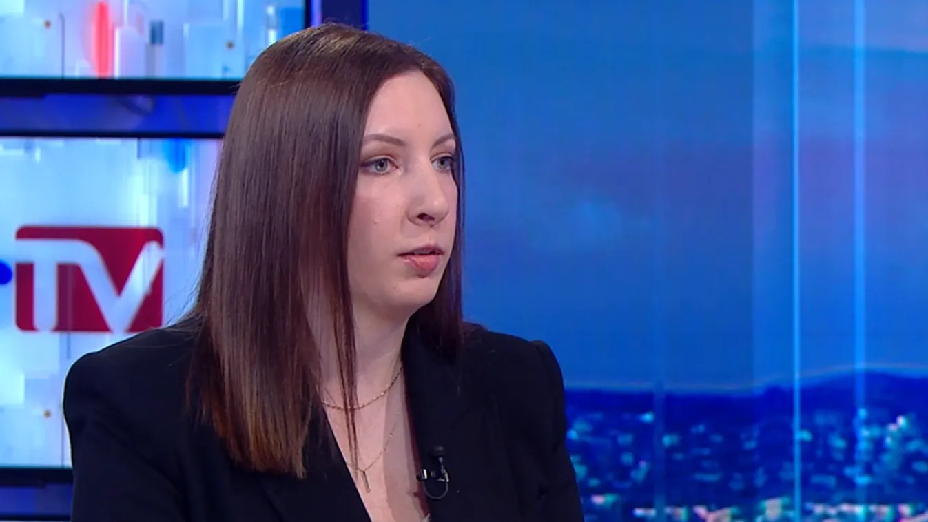 A migráció kérdése fontos szerepet játszott a német választásokon + videó