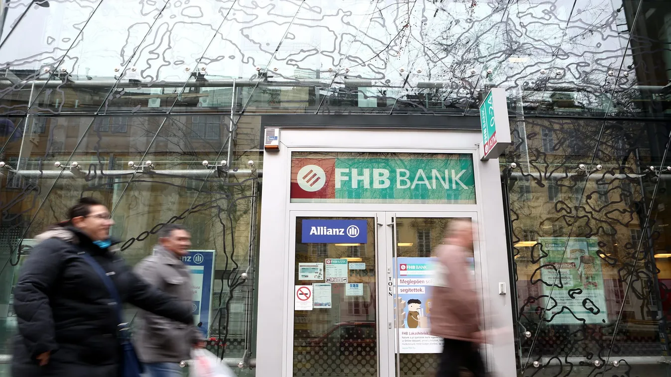 FHB-nyomozás: kitolták a határidőt