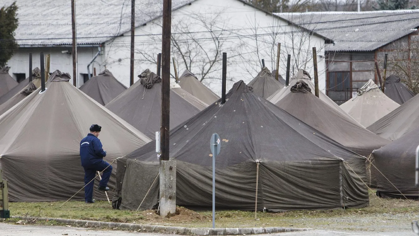 Mélységi migráció – Látótér