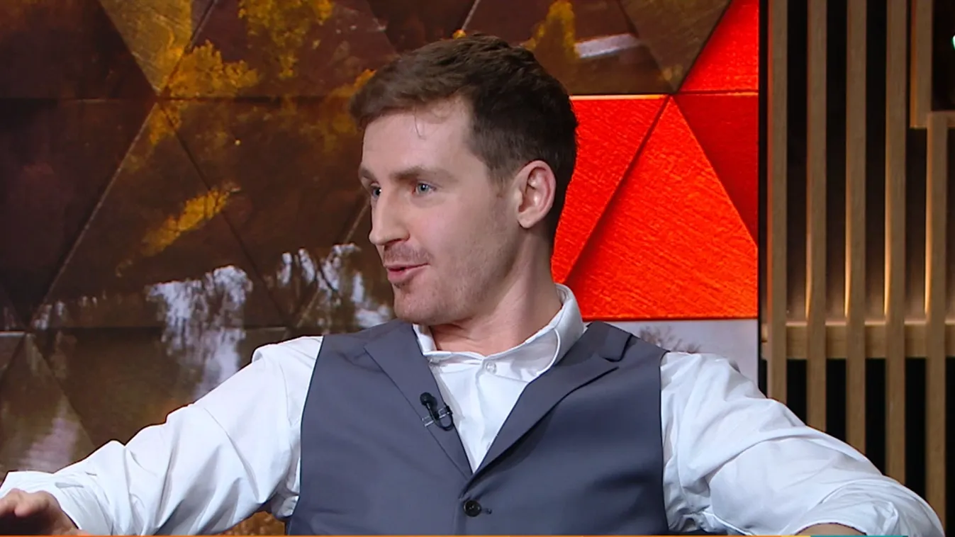 Mozaik - Énekes madár – Bemutató a Győri Nemzeti Színházban