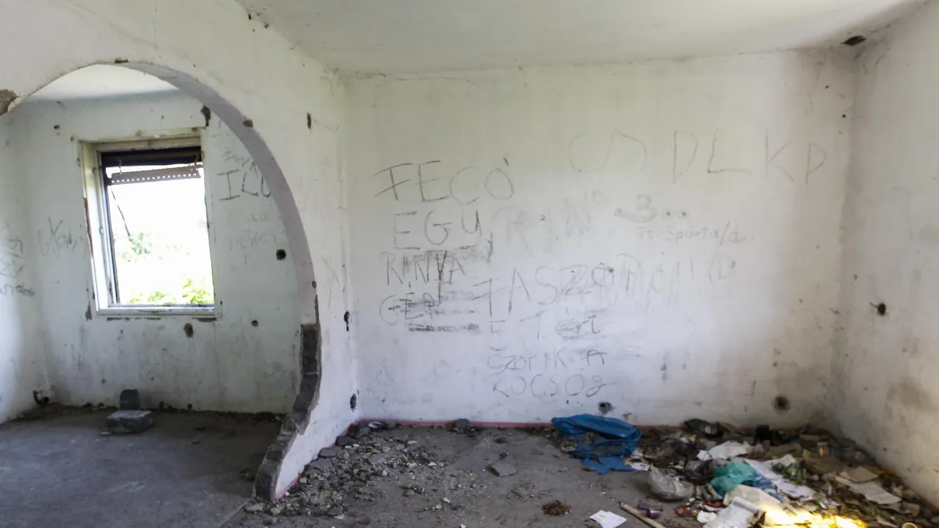 „Senkiházi drogos kutyák” – a kesznyéteni brutális nemi erőszak háttere