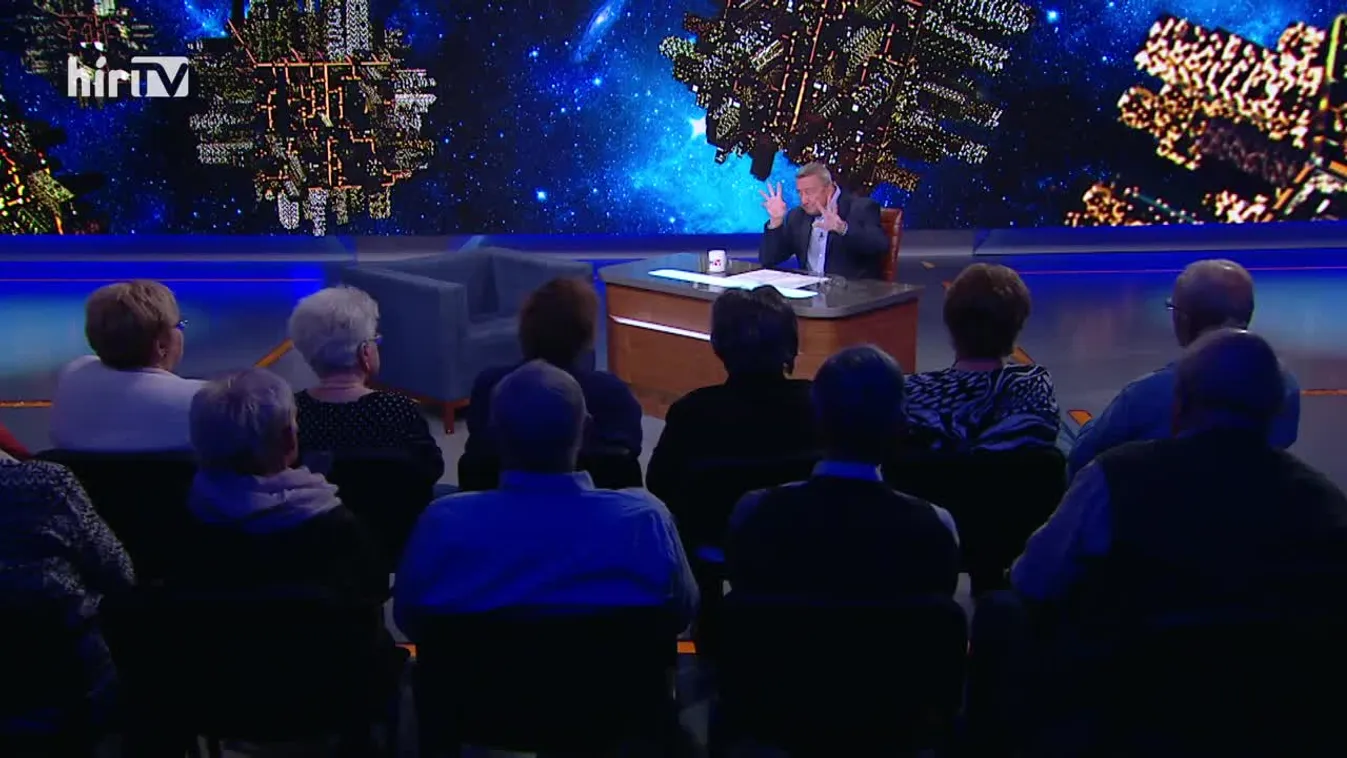 Bayer show - Ezért bontották fel Ruszin-Szendi Romulusz tartalékos szerződését