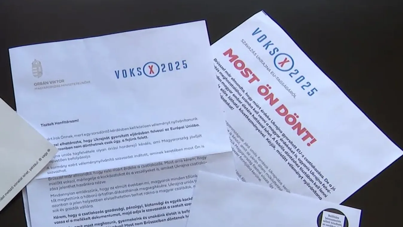 Olyan költségeket emésztene fel az ukrán csatlakozás, amely átalakítaná az unió költségvetését  + videó