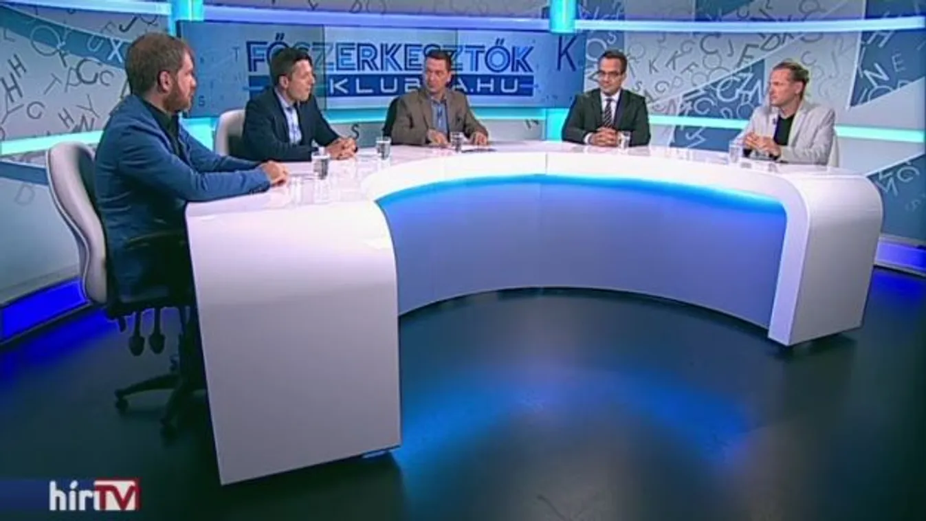 Bajban a magyar oktatás?