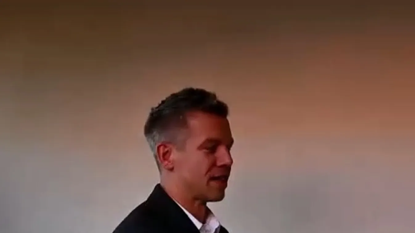 Pindroch Tamás: Egyértelműen megtört Magyar Péter lendülete az utóbbi időben + videó