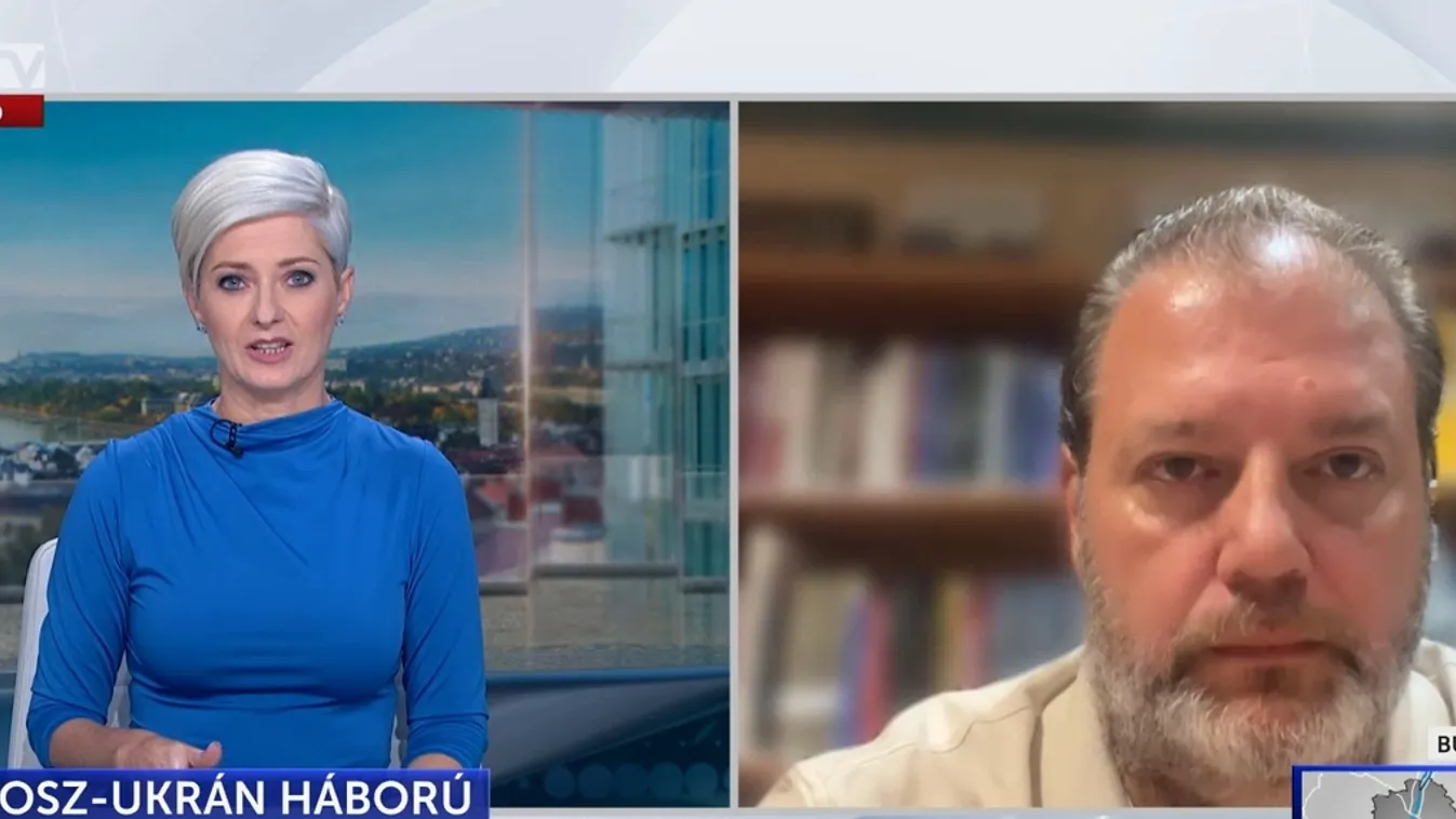 Lengyel külügyminiszter: Lengyelországnak kötelessége orosz rakétákra lőni Ukrajna felett + videó