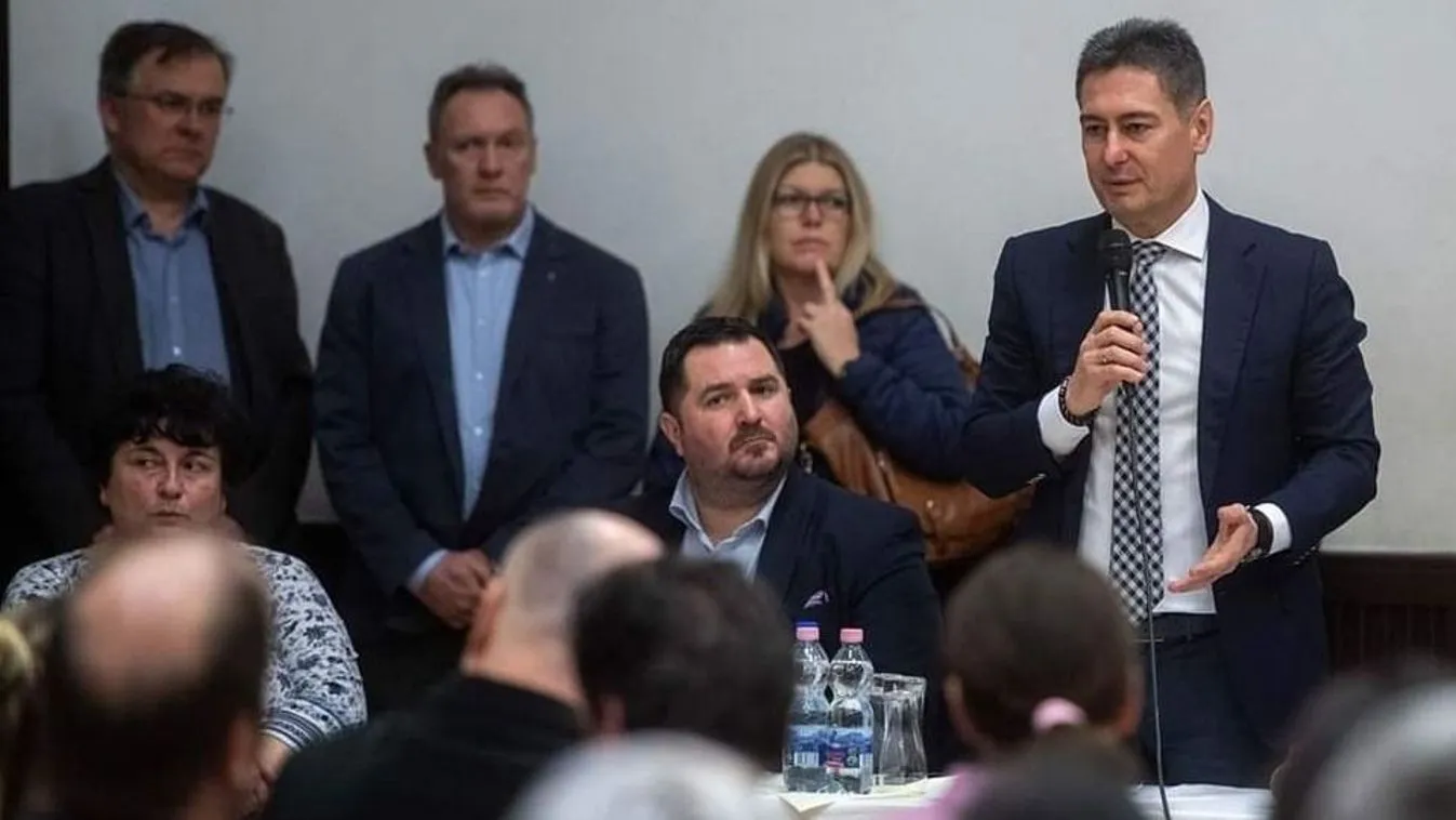 Több hasznos beruházás is a baloldal túltaktikázásának eshet áldozatul Zuglóban