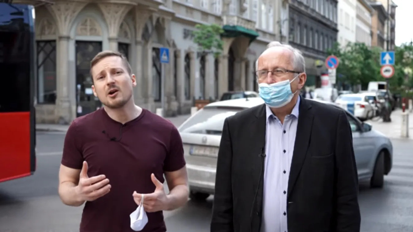 Máris visszaélnének hétvégi felhatalmazásukkal ellenzéki polgármesterek