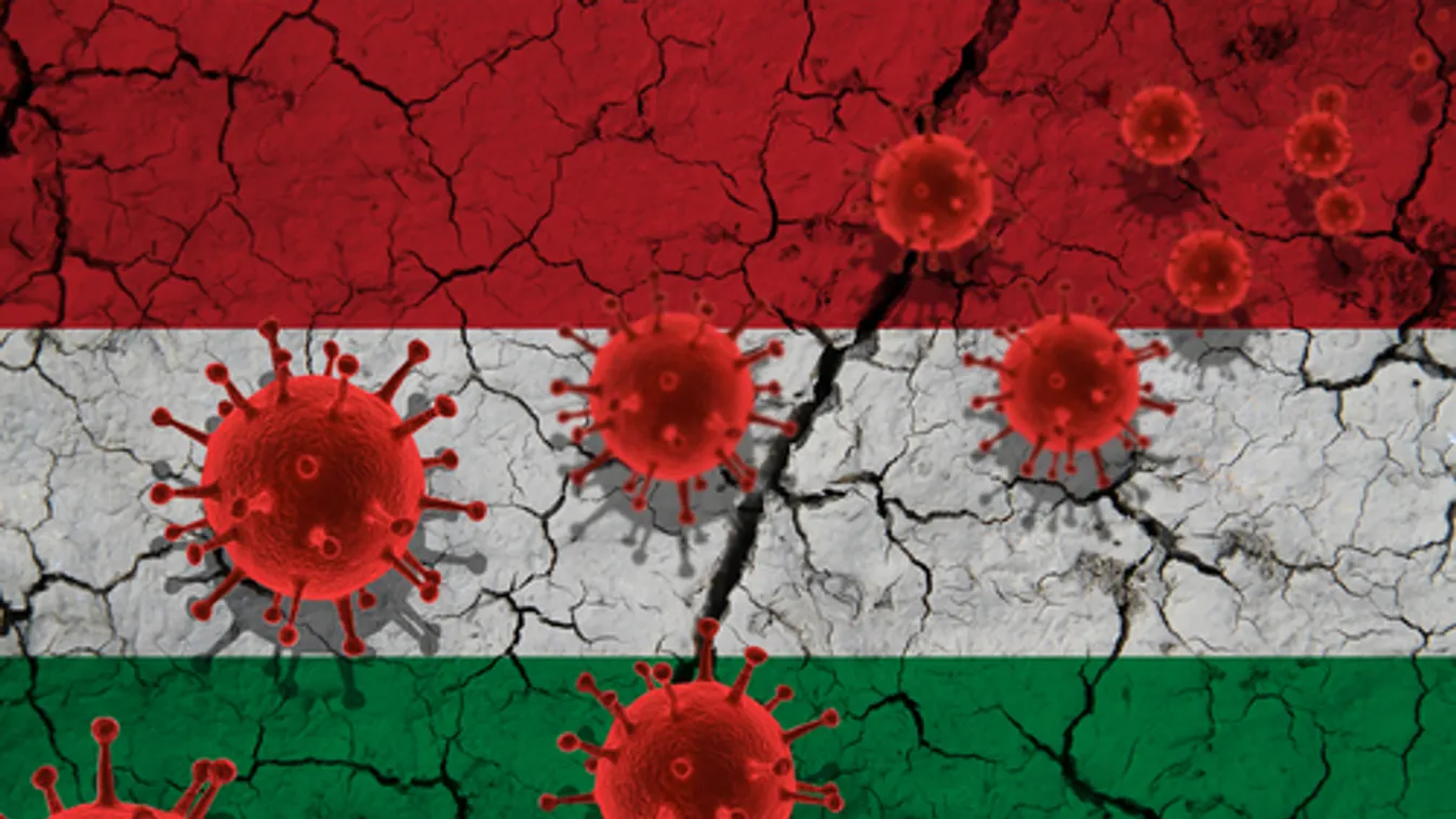 143 elhunyt beteg, 4 926 új fertőzött és 1 347 000 beoltott