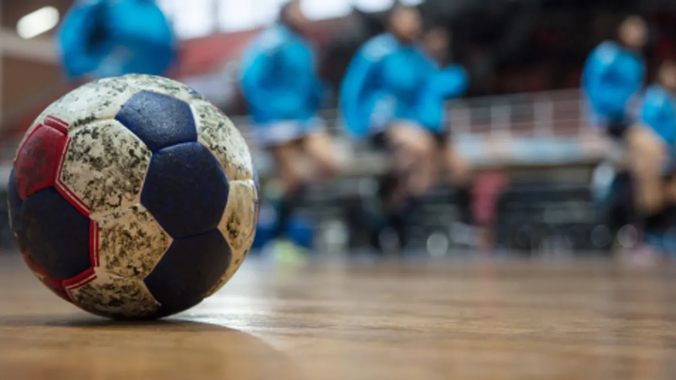 A férfi kézilabda-válogatott kijutott a vb-re, a női pedig az Eb-re