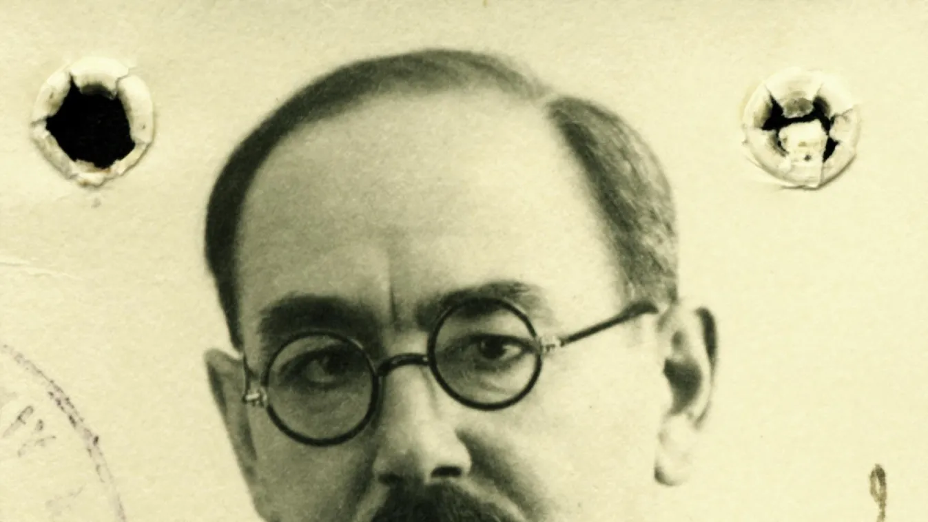 Nagy Imrére és társaira emlékeznek