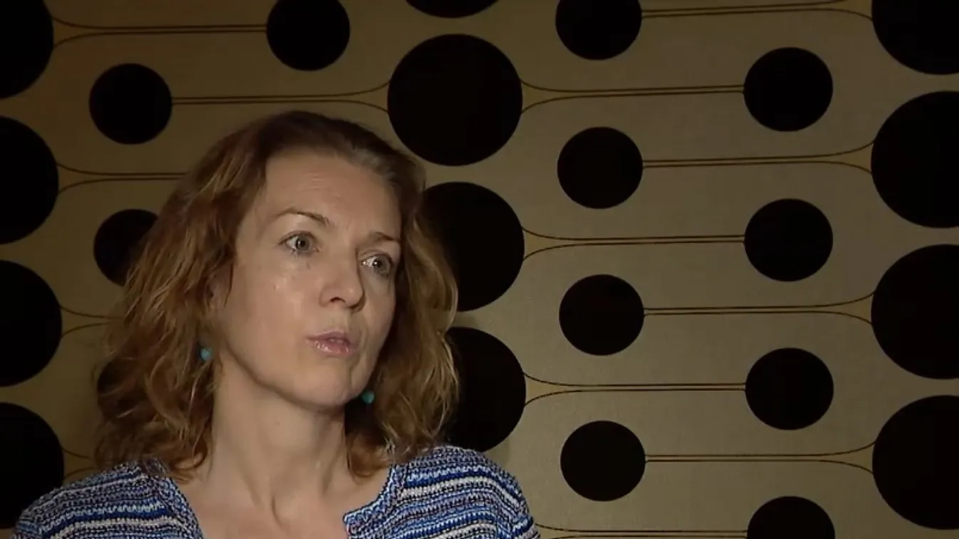 Radar – Az internetes pornográfia veszélyei a fiatalokra + videó