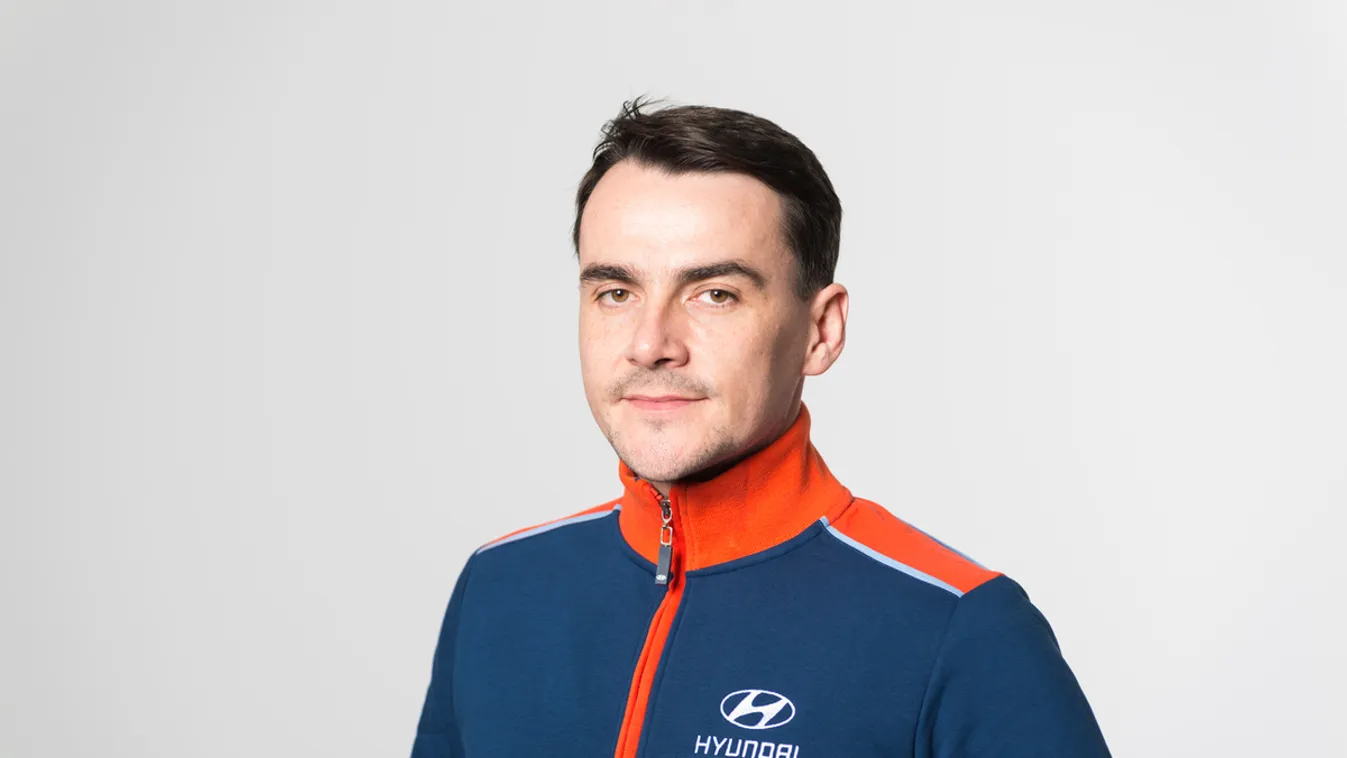 Michelisz: Életem legstresszesebb versenye volt a sepangi