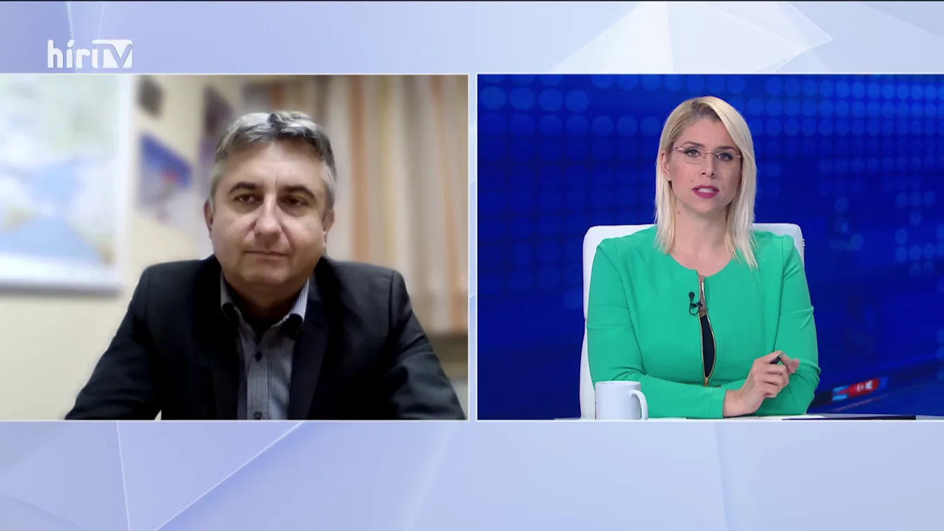 Az orosz-ukrán háború 63. napja