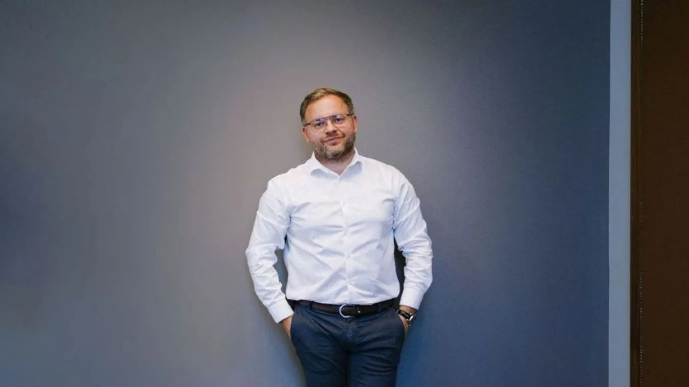 Orbán Balázs: a nyugati világon belül Magyarország pozíciói erősödni fognak az új amerikai adminisztráció működésének nyomán