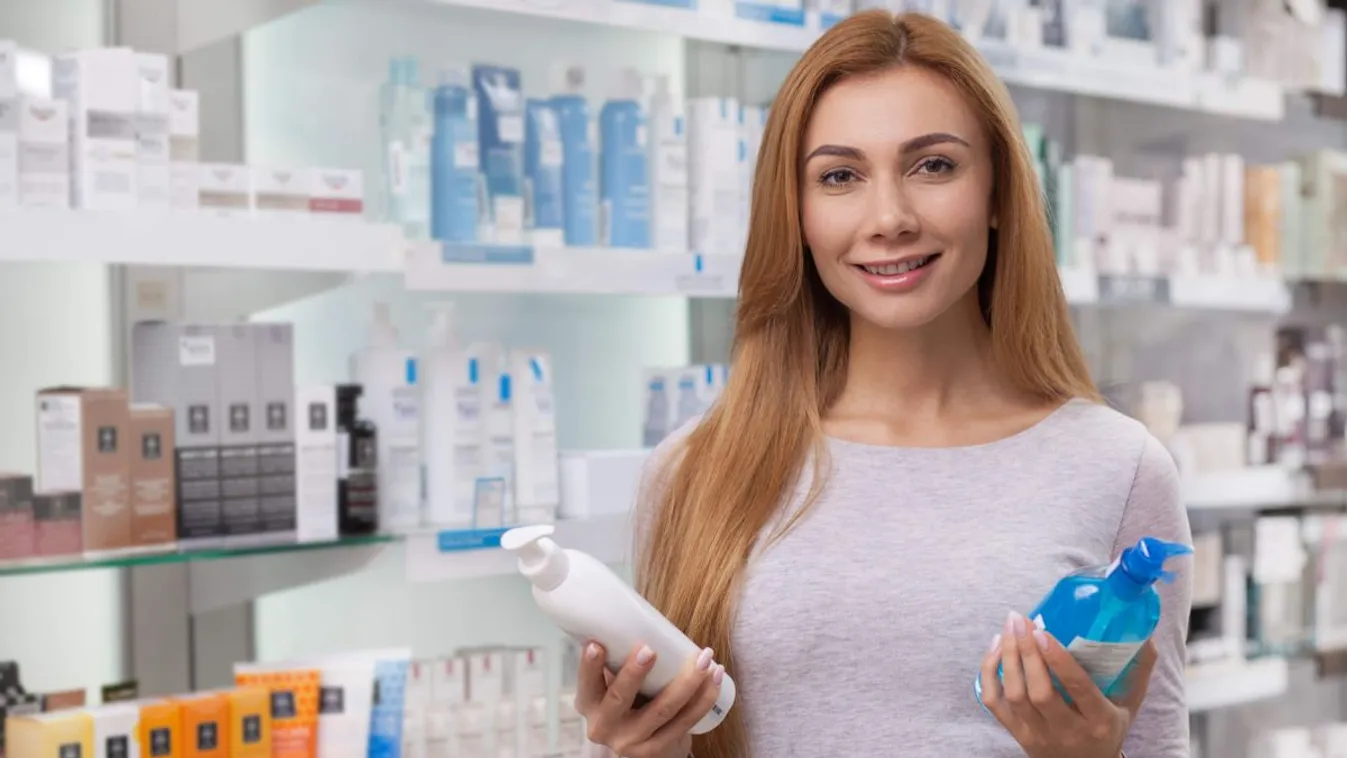 A fogyasztóvédelem ellenőrzi, hogy a boltok betartják-e az árcsökkenésre vonatkozó szabályokat + videó