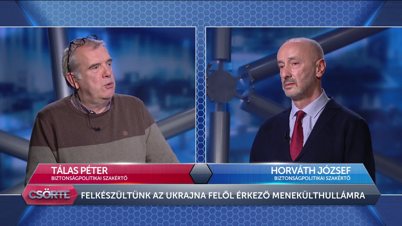 Csörte: Kijev elzárkózik a minszki megállapodások végrehajtásától