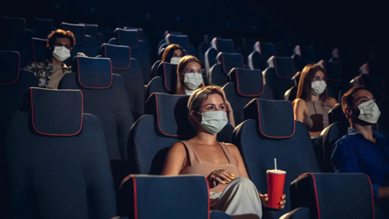 Hollywoodi kasszasikerekkel indul a nyári moziszezon