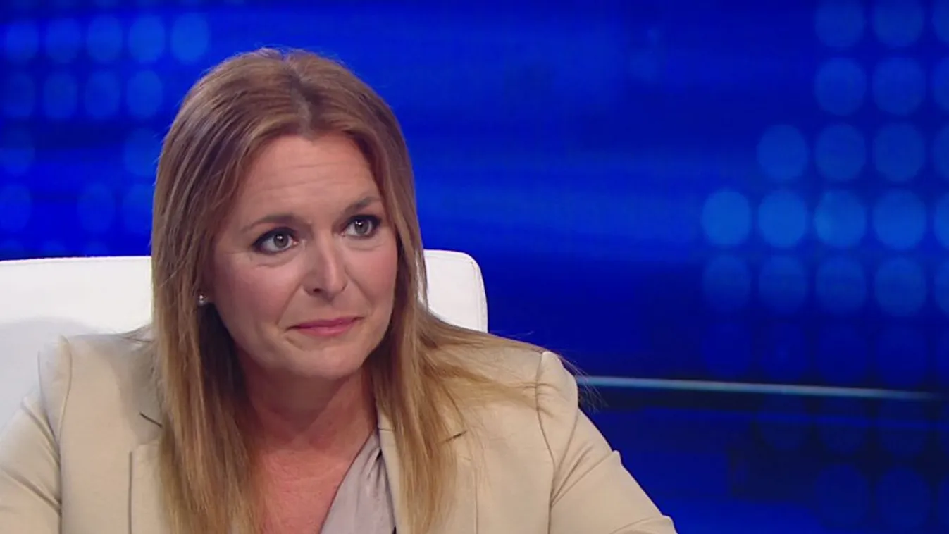 Megszólalt a kormányszóvivő a reptéri állapotokról