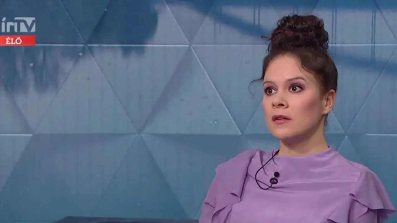 Mozaik - Minden a vashiány okairól és kezeléséről