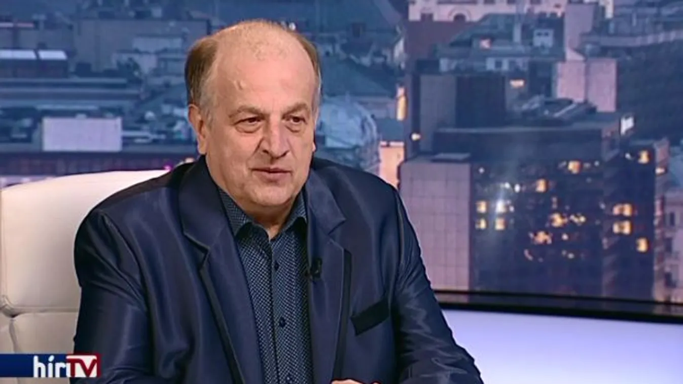 Az ÁSZ is kapott levelet