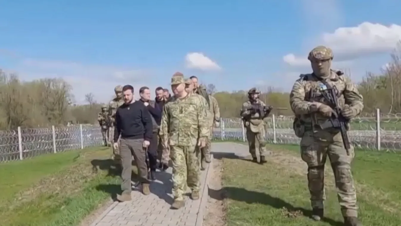 Öngyilkos drónokkal támadta Odesszát Oroszország