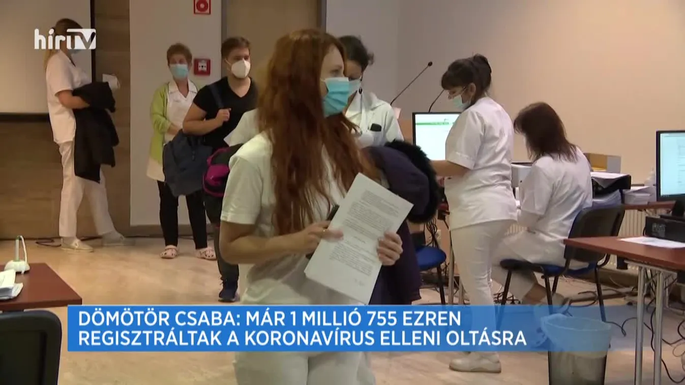 Covid percek (2021-01-20)