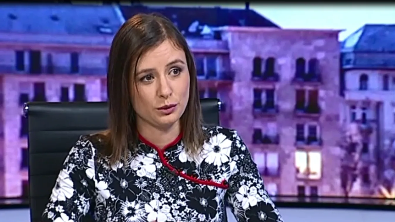 Dúró: Becsapták azokat, akik hittek a Jobbikban