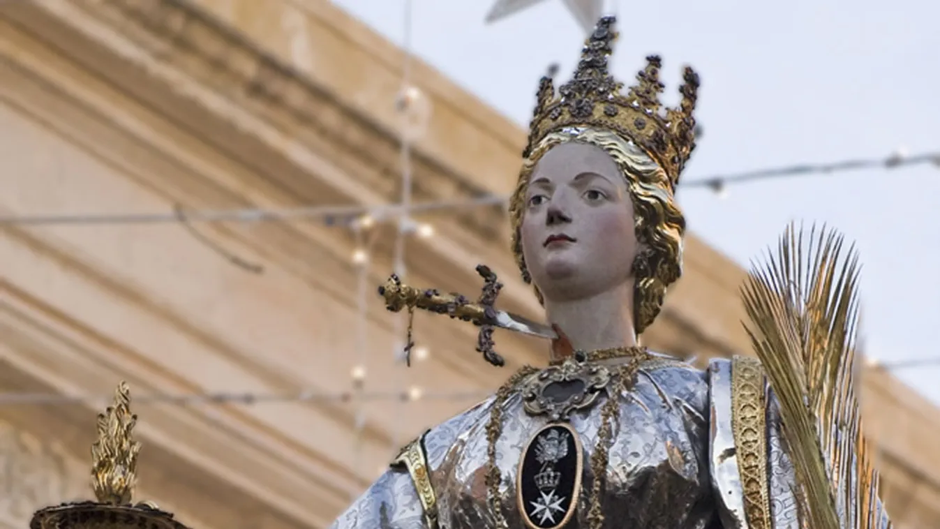 Számos népszokás fűződik a Luca-naphoz