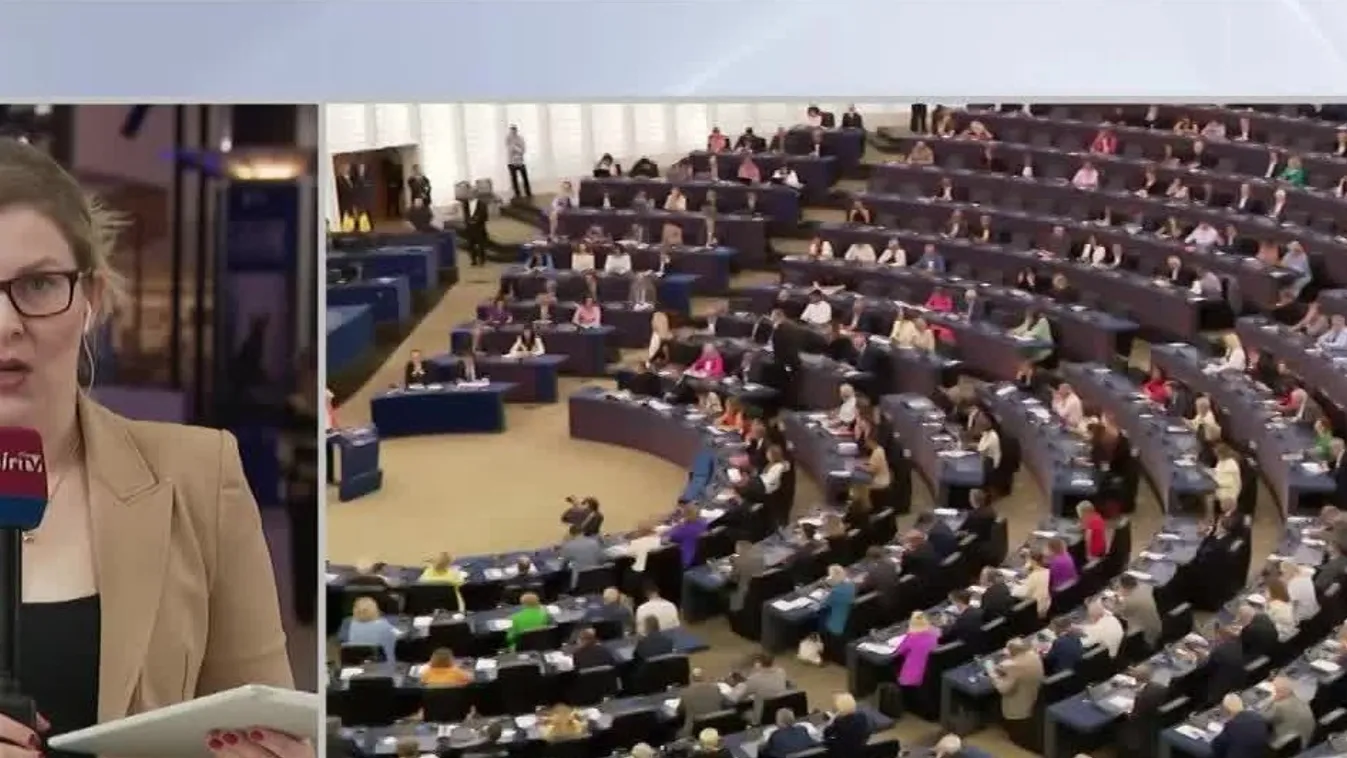 A magyar mezőgazdaságot is támogatja az Európa Unió + videó