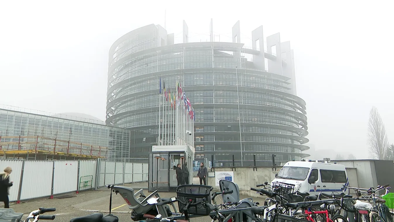 Ukrajna és migráció: hazánk álláspontja változatlan