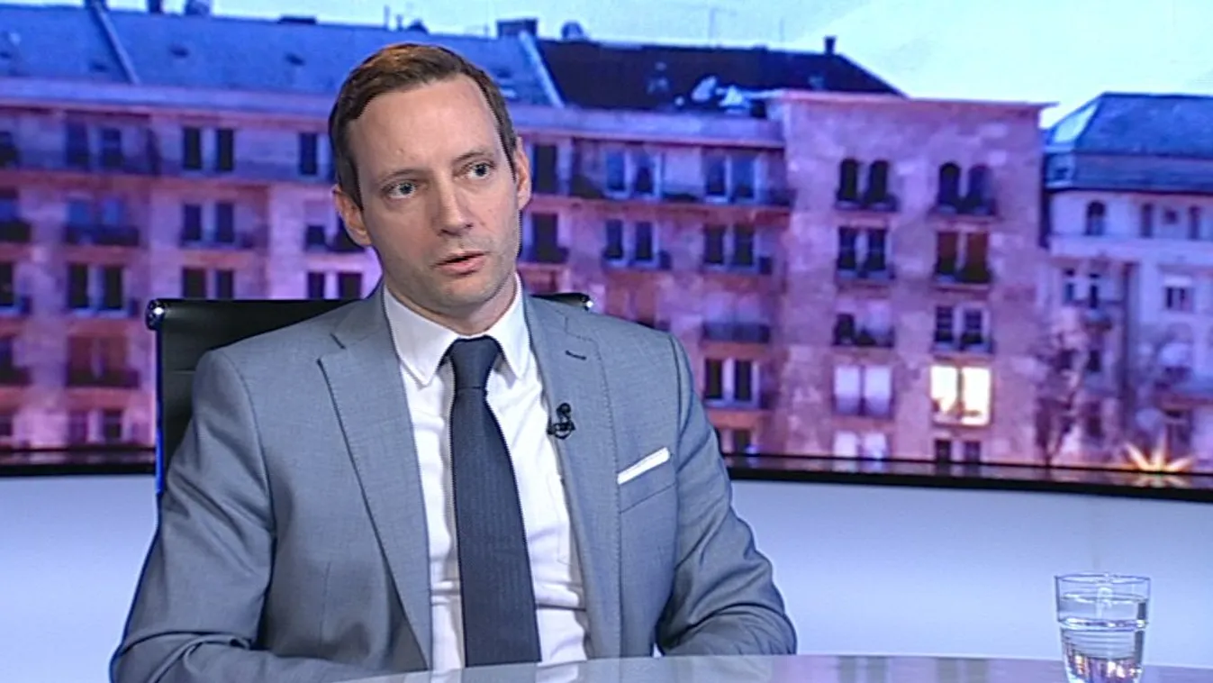 Cselekvés és kiállítás