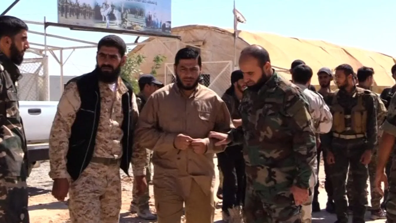 Megjósolhatatlan, ami most következik