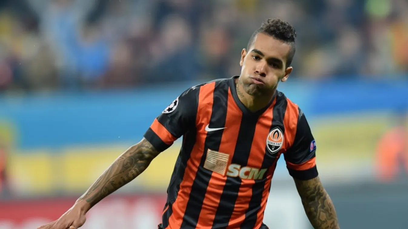 Horror pénzekért igazolnak az ázsiai csapatok