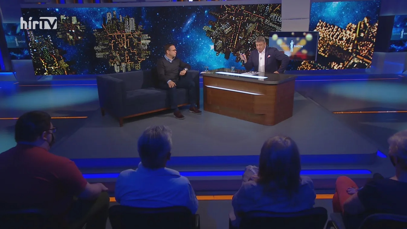 Fürjes Balázs: Valaki úgy spekulál, hogy a dugók szándékosak a városvezetés részéről és a dugódíjat készítik elő