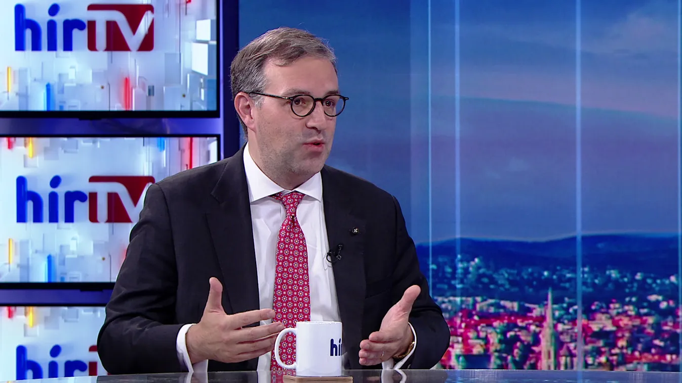 Hamisan vádolta meg Magyarországot a nemzetközi média + videó