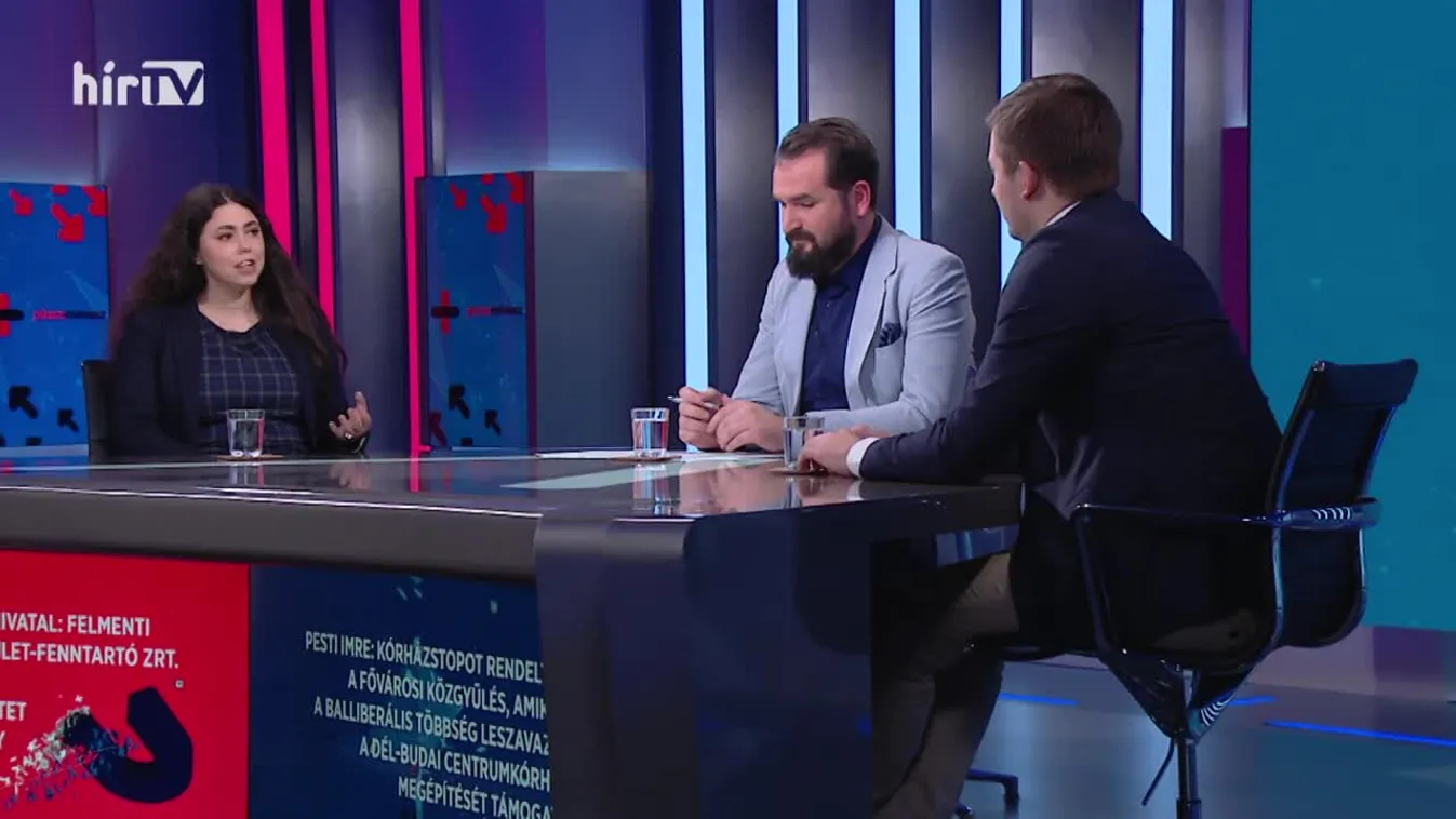 Plusz-mínusz: Szemben a kampányígéretekkel