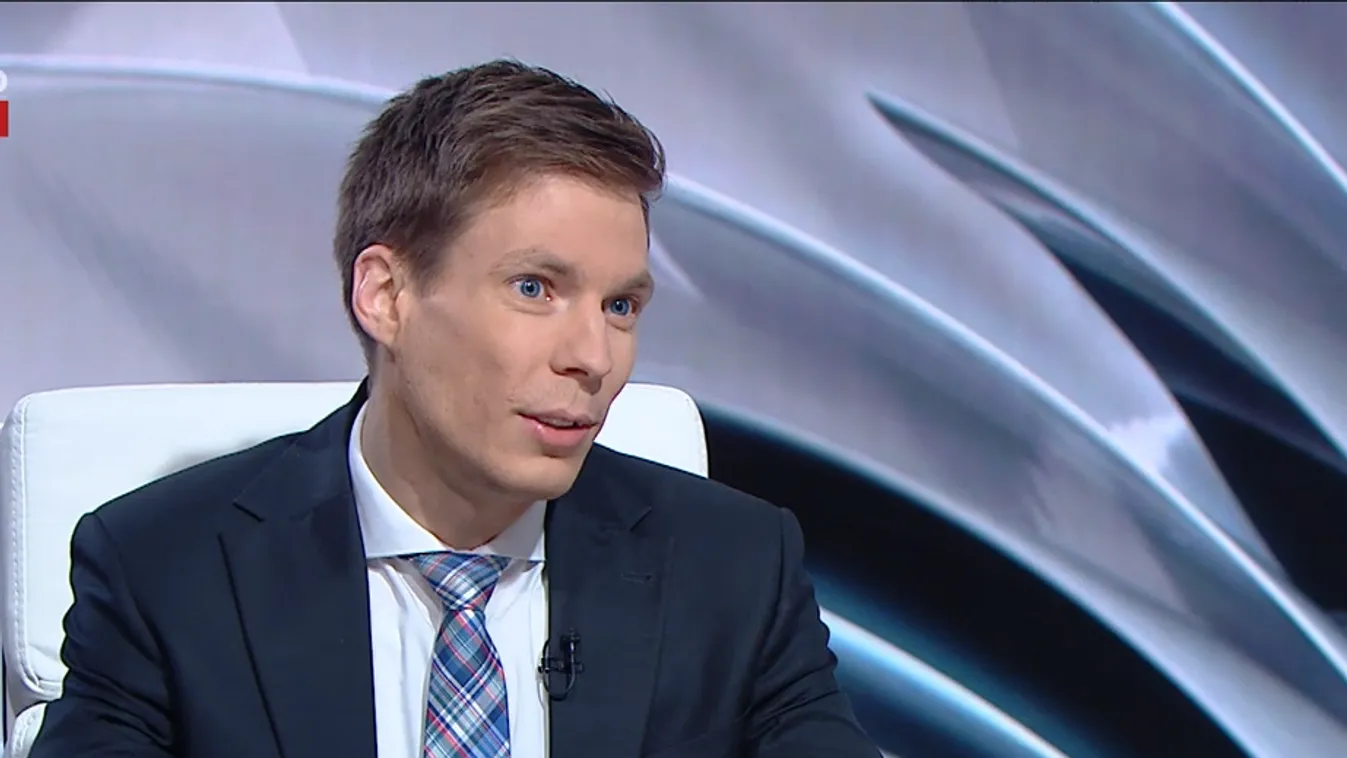 A háború legnagyobb nyertesei az olajvállalatok