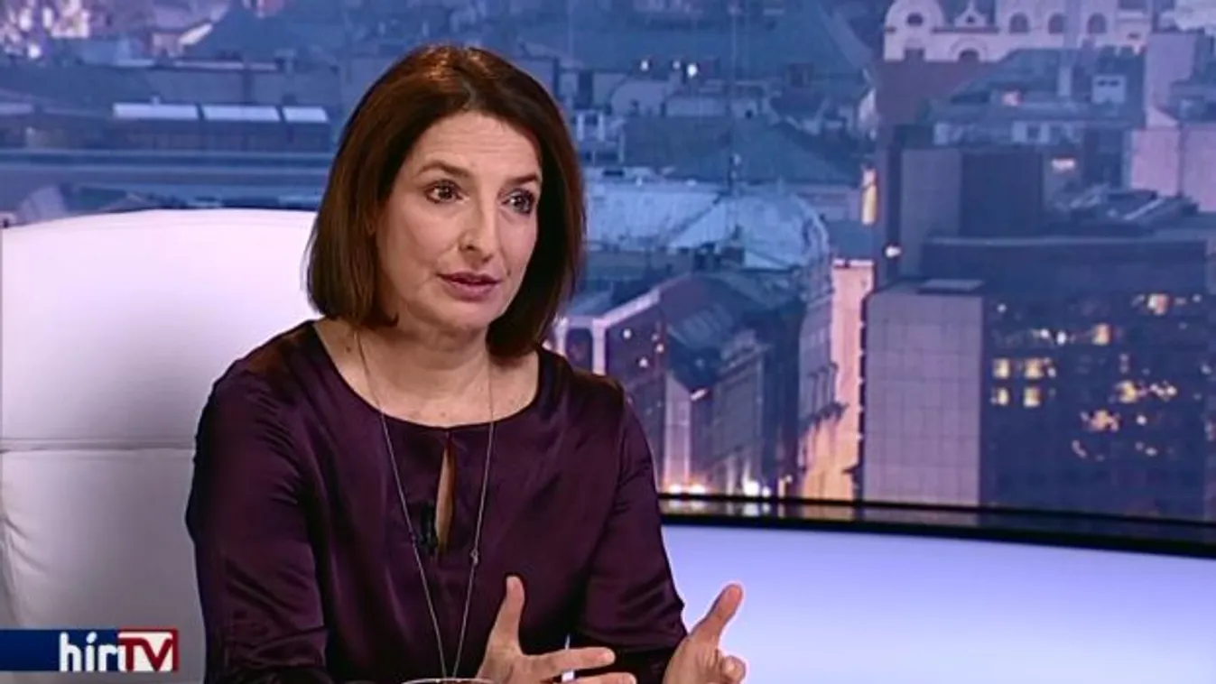 Láthatatlan erőszak