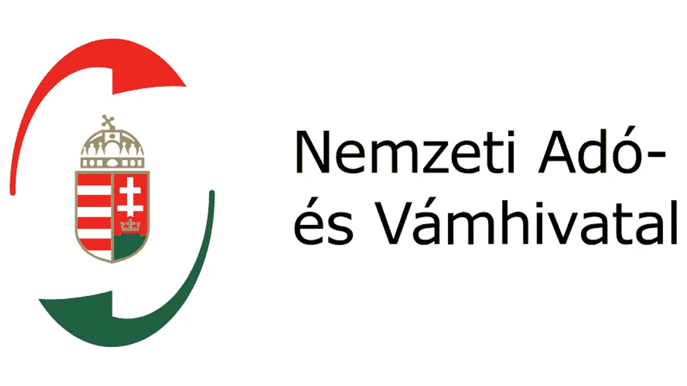 NAV: még két napig kérhető az adóbevallási tervezet postázása