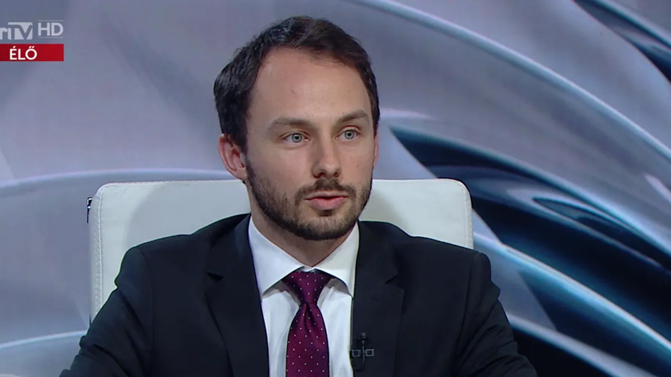 A beavatkozás szervezése már 2016-ban elkezdődött