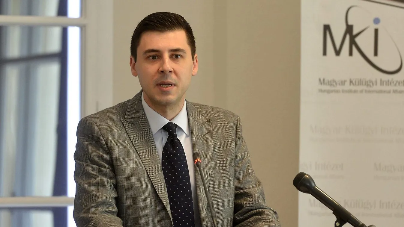 Deli Andor: Ideológiai viták helyett a járvány elleni küzdelemre kell fókuszálni