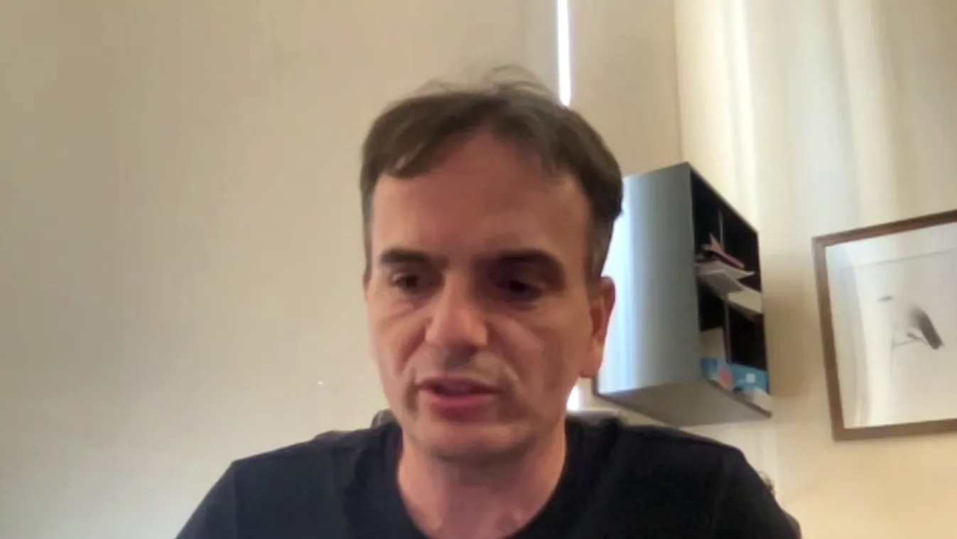 Hozzájárulást kér a rezsihez a szülőktől egy budapesti gimnázium