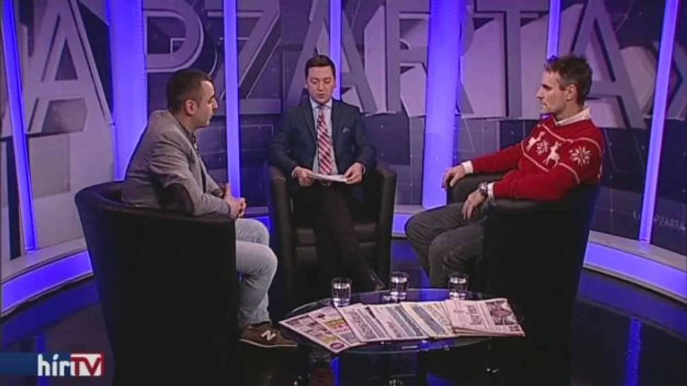 Honvédelmi nevelés